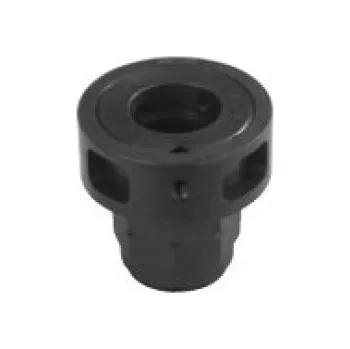 Závitořezný nástroj REMS Nástrčná hlava pro závitníky, D 105 mm 541401