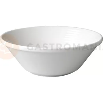 Miska salátová stohovatelná Ø 16 cm | RAK, Rondo