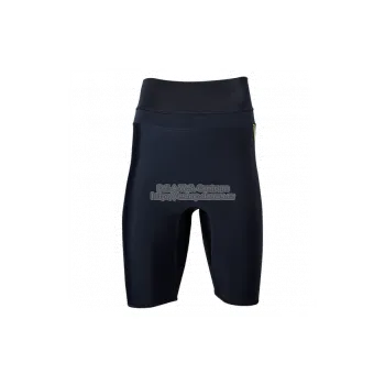 Neoprenový oblek Neopren Enth degree AVEIRO SHORTS UNISEX
