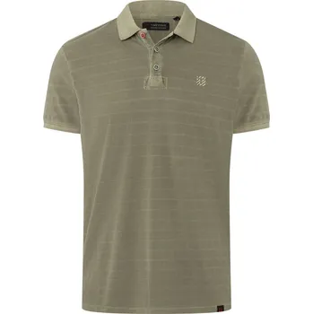 Pánské tričko Timezone pánské triko 22-10274-00-6570 22-10274-00-6570 XXXL 4112