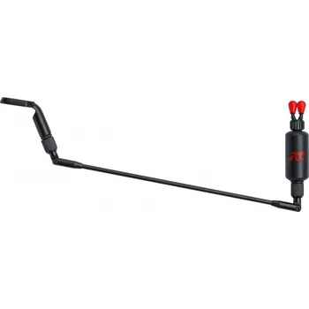 Signalizátor záběru JRC Swinger X-Lite Bobbin Swing Indicator 15 g