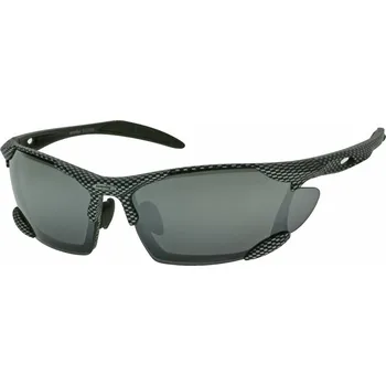 Sportovní sluneční brýle Sunplay B123106-3