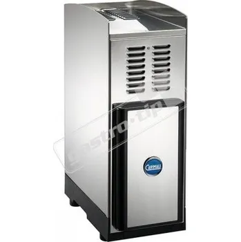 Lednice Chladnička na mléko CARIMALI FP