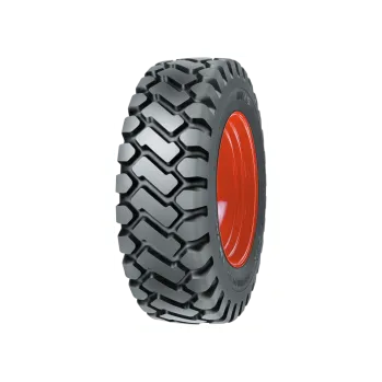 Pneu pro těžký stroj 20,5-25 TL MITAS EM-60 16PR