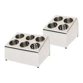 Příborník do zásuvky Příborník P4