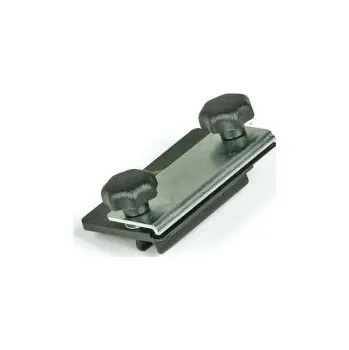 Přípravek pro broušení nožů (pro NTS 251) 5910027