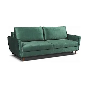 Pohovka Pohovka SPRITE, na každodenní spaní Element 10