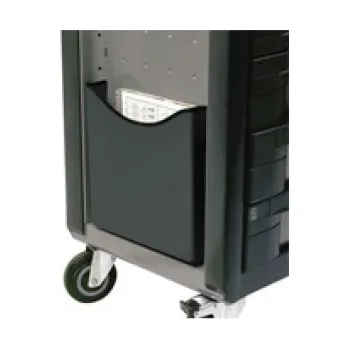 Archivační box FACOM Schránka na dokumenty JET.A2GXL