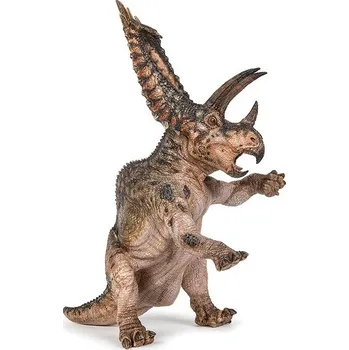 Figurka PAPO Pentaceratops