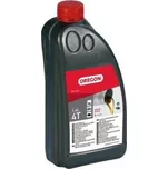 Olej motorový 4T 1,5L celoroční OREGON