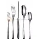 Nůž na steaky Monoblock 239 mm | SOLA, Hermitage