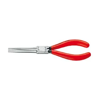 Kleště KNIPEX Kleště na telefonní spoje 160 mm 2911160