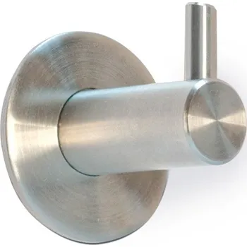 úchytka SIRO 1658 N1 nerez