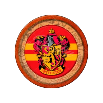 Jedlá dekorace na dort NEBELVÍR, VARIANTA Jedlý papír 1230