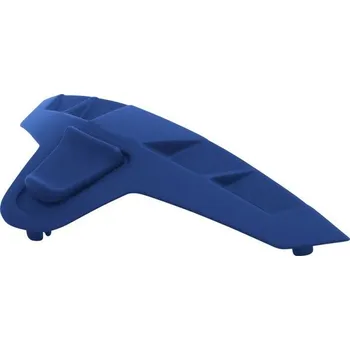 Motodoplněk iXS Ventilace brady iXS iXS1100 X14069 matná modrá