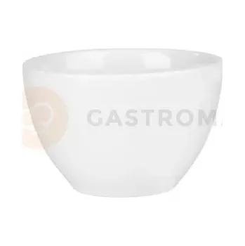 Cukřenka Porcelánová cukřenka 227 ml | CHURCHILL, Profile