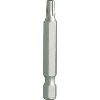 Bit PROJAHN bit T10 150mm 2631