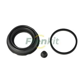 Brzdový třmen Sada na opravy, brzdový třmen FRENKIT 243115