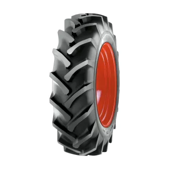 Pneu pro těžký stroj 380/85-28 TT MITAS AF-01 139A8