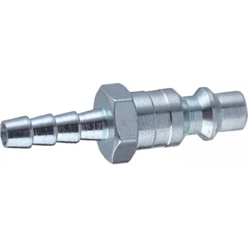 Příslušenství ke kompresoru XT Rychlospojka vzduchová 6,9mm E01-2PH