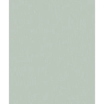 Tapeta Vliesová tapeta na zeď, zelená, imitace látky, AT1027, Atmosphere, Daydreamers, Grandeco