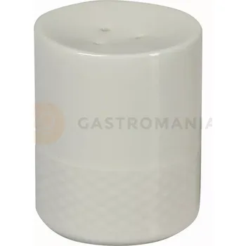 Porcelánová slánka | AMBITION, Impress