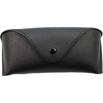 Sluneční brýle Pouzdro na brýle FL černé