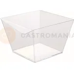 Sada jednorázových misek - 50 ks 460 ml - ZENBO00 | MARTELLATO, MONOUSO & TAKE AWAY