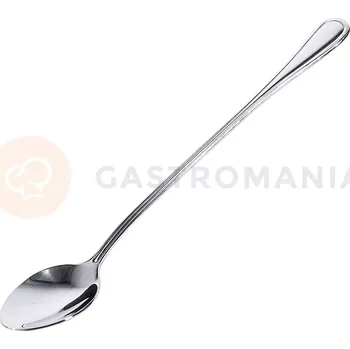 Příbor Lžička na zmrzlinu 190 mm | CONTACTO, Event