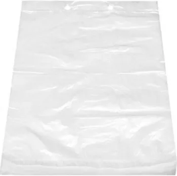 Sáček na potraviny Sáček odtrhávací 20 x 30cm / 50ks