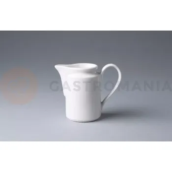 Mlékovka 0,15 l | RAK, Banquet