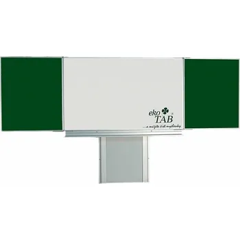 Drátěná police Odkládací polička ke zvedacímu stojanu AL - AL PY 107 cm (V95000006)