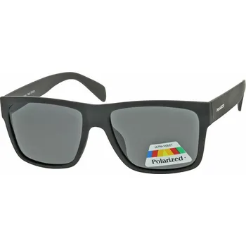 Sluneční brýle Polarizační sluneční brýle PO2153-4
