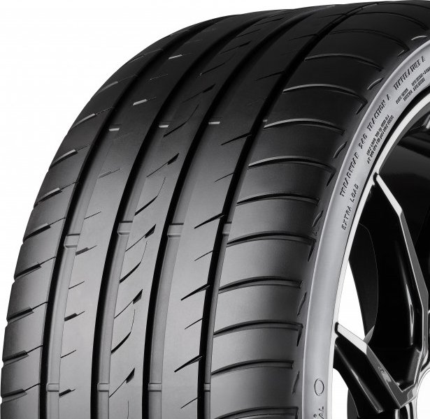Pirelli Cinturato All Season SF2 - Pneumatico 225/45 R18 95Y, 4 Stagioni, Etichetta B/B/70dB