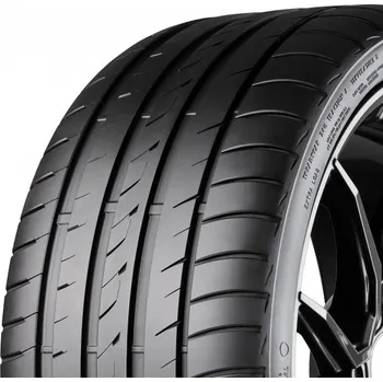 Letní osobní pneu Firestone Firehawk Sport 225/45 R18 95 Y XL MFS