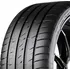 Letní osobní pneu Firestone Firehawk Sport 225/45 R18 95 Y XL MFS