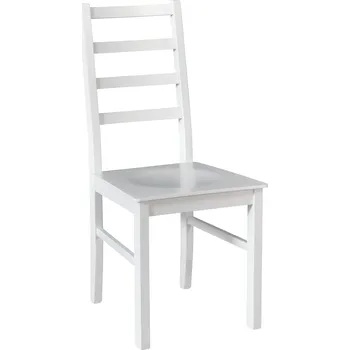 Drewmix Jídelní židle Nilo 8D