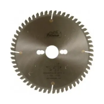 Pilový kotouč Pilový kotouč SK 190x2,8/2,2x30 5387-11 56 TFZ N - PILANA