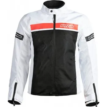 Moto bunda YOKO Letní bunda YOKO GARTSA L