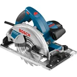 BOSCH Professional 0 601 668 900