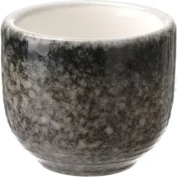 Miska Ramekin z kameniny, Ø 5 cm, 12 ks | FINE DINE, Silk