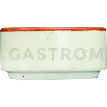 Nádoba na med Nádoba na dip 70 ml | ARIANE, Artisan Coast