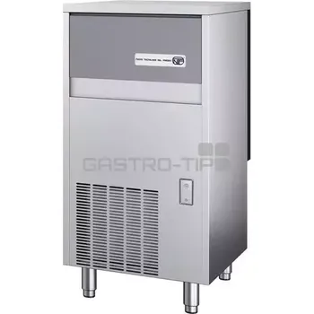 Výrobník ledu Výrobník ledové drtě NTF SLF 225