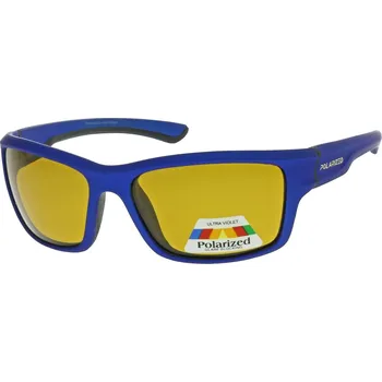 Polarizační sluneční brýle P279-1