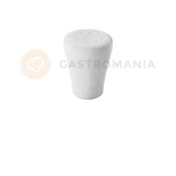 Porcelánová pepřenka 53 mm | ARIANE, Privilage