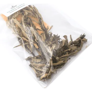 Vonná tyčinka Rymer Yerba santa - vykuřovadlo 3425