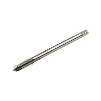 Závitořezný nástroj VOLKEL Str.záv.M8x1.25 Form B HSS-E 38542