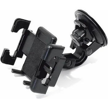 Držák PDA/GPS multi angle s kloubem