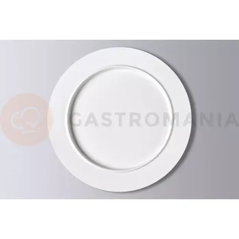 Talíř Talíř plochý 280 mm | RAK, Nordic