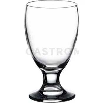 Koktejlová sklenice 290 ml | PASABAHCE, Capri